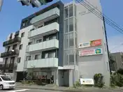PRIME SQUARE