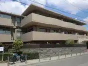 ライオンズステージ鵠沼海岸