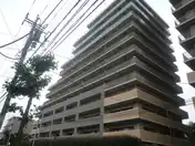 エスタテラ湘南台マウンテンビュー