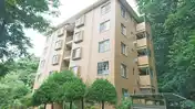 鎌倉グリーンハイツC-1棟