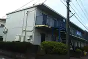 みゆきハイツ