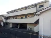 レジデンス船倉