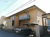 ベルデ勝田台2