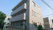 メルヴェイユ鎌倉
