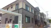 森甚C