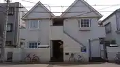 レオパレス川口第30