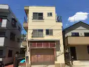 パールマンション