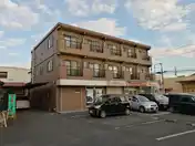 キャッスルサガ