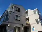 ジュネッタ8