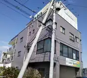 プライム1