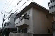 ハイムまほろば