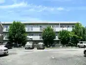 シーザードゥ・ハイツ