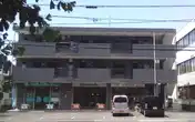 アスカマンション