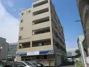TNM鎌倉