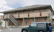 ジュネス
