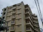 ヴェレーナ北綾瀬