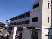 北袋南マンション