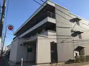 エミネンスコート