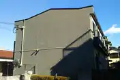 レオパレスプルケリマ