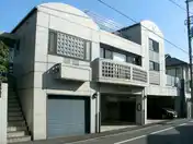 ハウスプレイン'89
