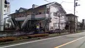 リリーハウス2