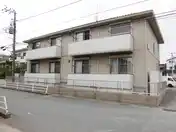 イル ヴィラージュ