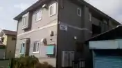 キャトルセゾン