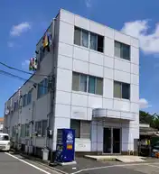 KTビル