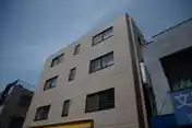 ヴェルディ戸越