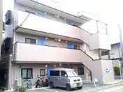 フローレンス多摩