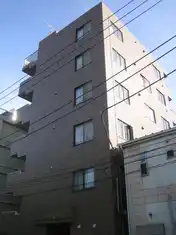 ボルゲーゼ・イソベ