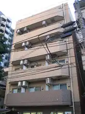 CASAdeSACHI