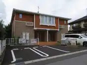 リエート