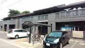 アイツー