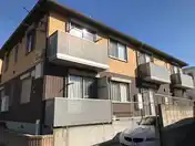 エル・カミーノ