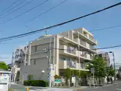 エクセレンスコート鎌倉