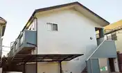 岡本コーポ