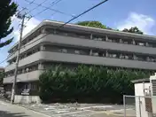 ロイヤルヒルズ