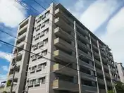 テラス武蔵野桜堤II