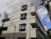 セリバシ鶴見