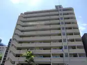 グランシティ桜木町ユーロプレイス