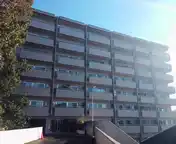 サニーハイツ綱島