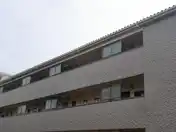 プリマヴェラ2