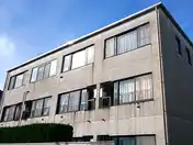 ノア自由が丘