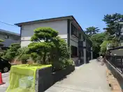 辻堂ハイツ