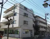 府中ボヌール天神