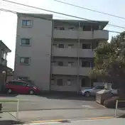 サンブンハイツ
