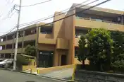 ラ・マージュ青葉