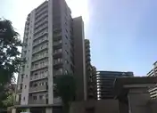 ユトリシア 五番街