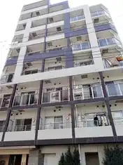 プレール・ドゥーク豊洲スクエア